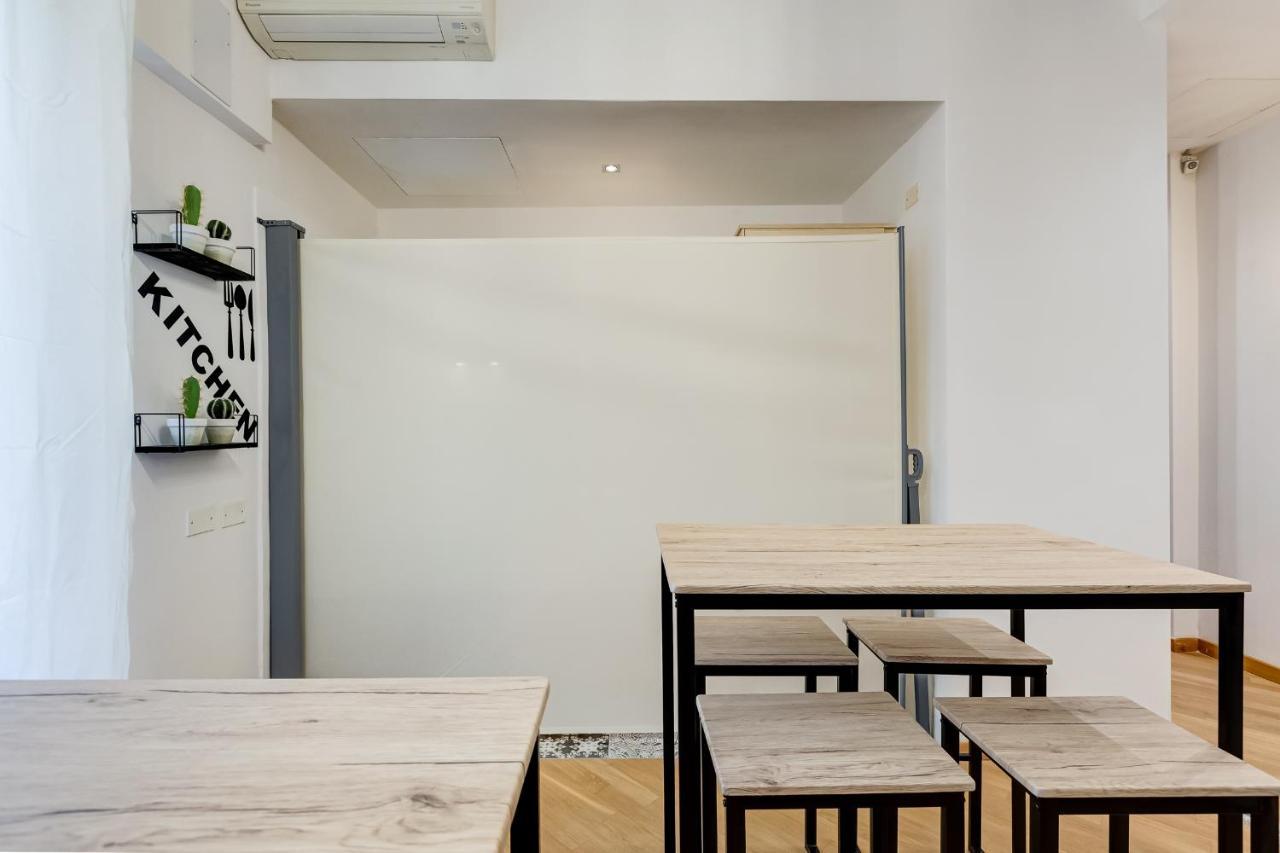Vivilo Collection - Marche 54 Suites - Close To Via Veneto Area - Lt Roma Exterior foto